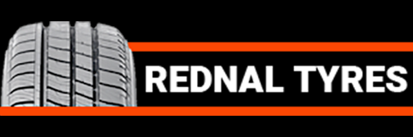 Rednal Tyres