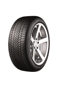 BRIDGESTONE A005E