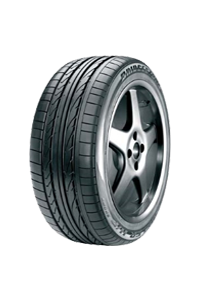 BRIDGESTONE DUELER HP SPORT