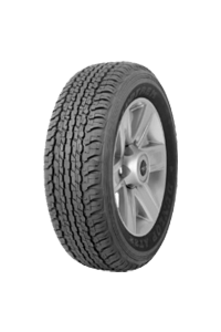 Dunlop grand trek at22 hotsell