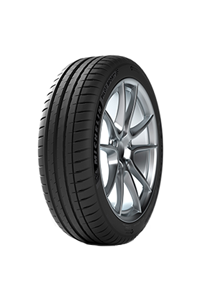 MICHELIN PILOT SPORT 4