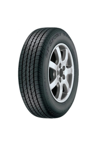 DUNLOP PT4000
