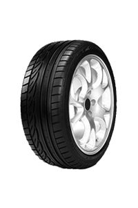 DUNLOP SP01A