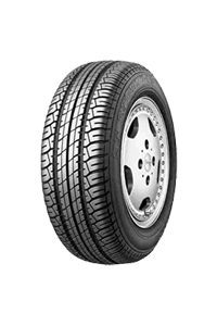 DUNLOP SP300